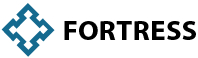 fortress_logo