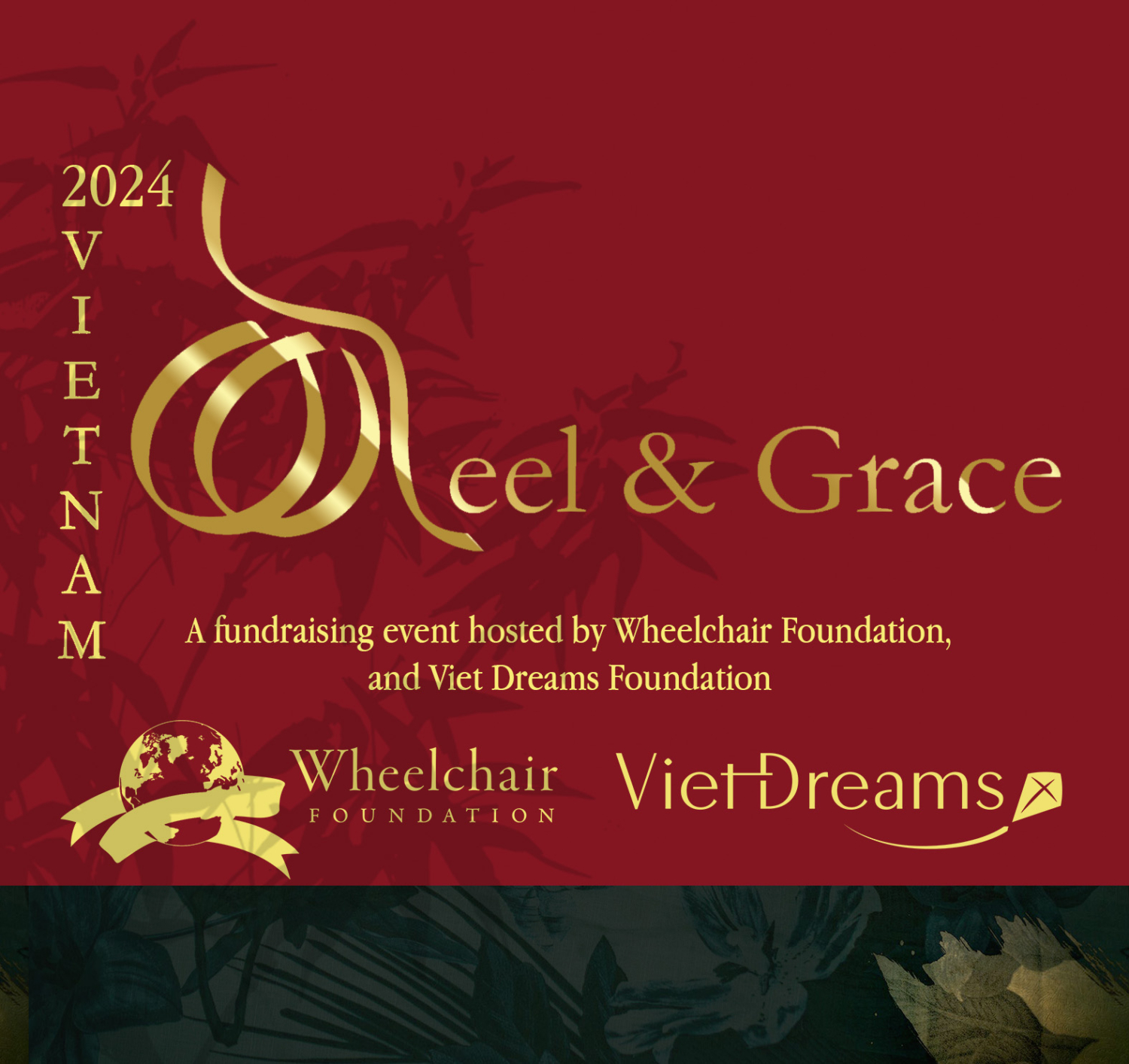 Vietnam Wheel Grace 2024 Fundraising Gala Wheelchair Foundation   2024 Wheel And Grace 1500x1414 