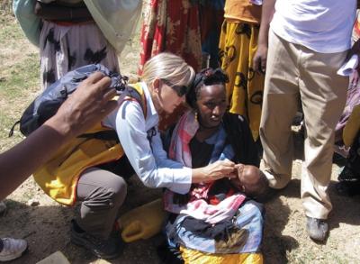 28778whiterockRotaryEthiopia112409-01