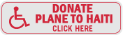 donate-planetohaiti