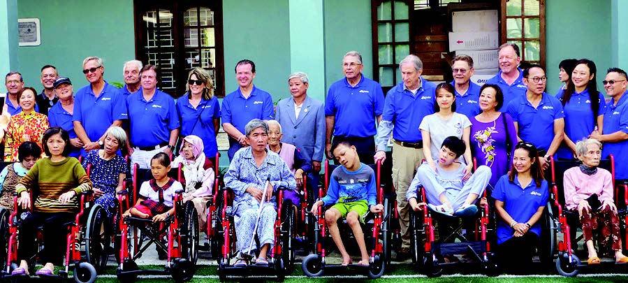 wcf_vietnam_distribution