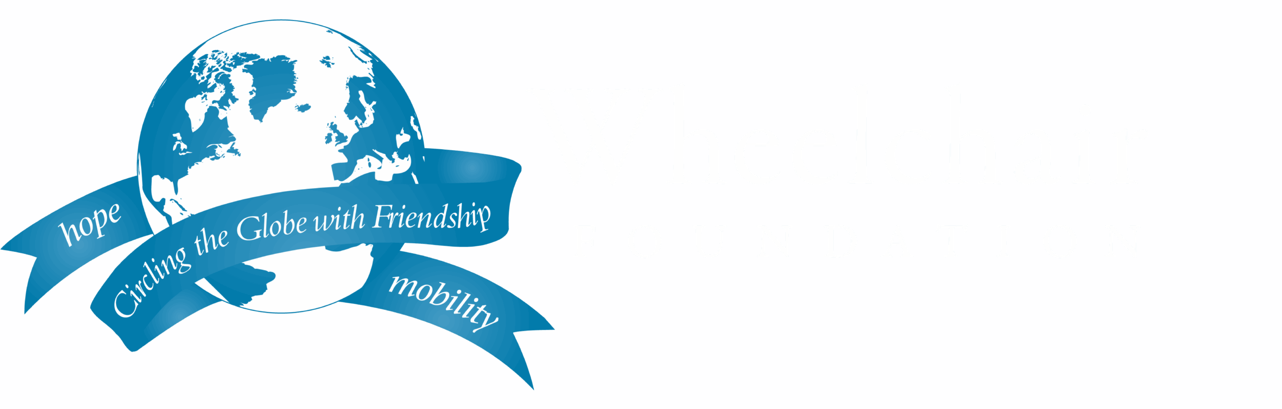 Wheelchair Foundation